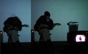 Manuel Mota @ mex © An Seebach