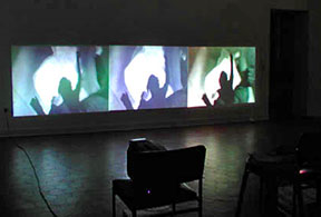 SÓNIA RODRIGUES @ mex © An Seebach