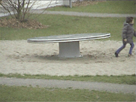 Eva-Maria Kollischan © Eva-Maria Kollischan ©