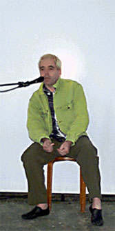 Sam Ashley @ mex © Ruppe Kosselek Sam Ashley @ mex © Ruppe Kosselek