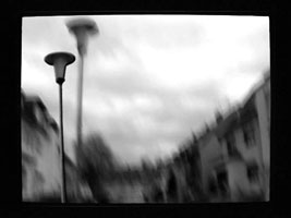 KATJA BUTT: busy blues ©