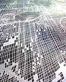 wait © Phillippe Pasquier