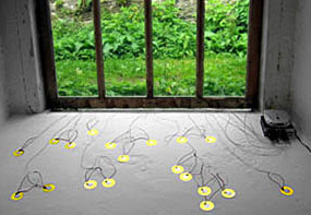 Anne Welmer © www.haagsekunstenaars.nl Anne Welmer © www.haagsekunstenaars.nl