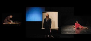 1006_scene_03 1006_scene_03