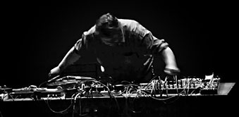 zsolt neu_ zsolt neu_