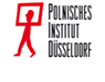 Polnisches Institut Düsseldorf