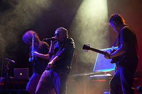 2g inbetween © joanna stoga 2g inbetween © joanna stoga