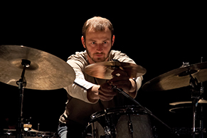 crossingbordersdrumskl crossingbordersdrumskl