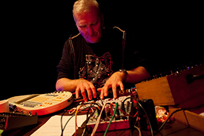 crossingbordersnieskl crossingbordersnieskl