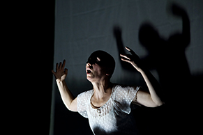 nogocriducoeur1kl nogocriducoeur1kl