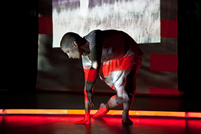 nogocriducoeur2kl nogocriducoeur2kl