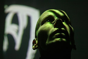 cri_du_coeur-gezeichnet © cri_du_coeur-gezeichnet ©