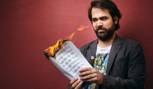 anil-eraslan-567x3301 anil-eraslan-567x3301