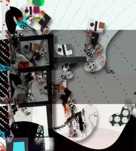 best-before-unu1 best-before-unu1