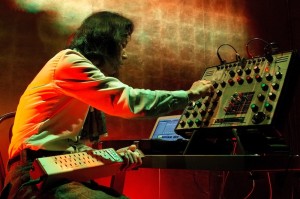 yoshio_machida_small1 yoshio_machida_small1