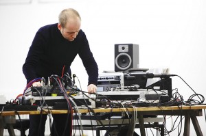 frank-schulte-photo-matias-moller