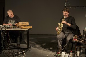 wisselnies-coca-audio-art-krakow-cmarek-choloniewski Joker Nies & Georg Wissel